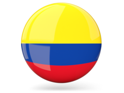 Colombia